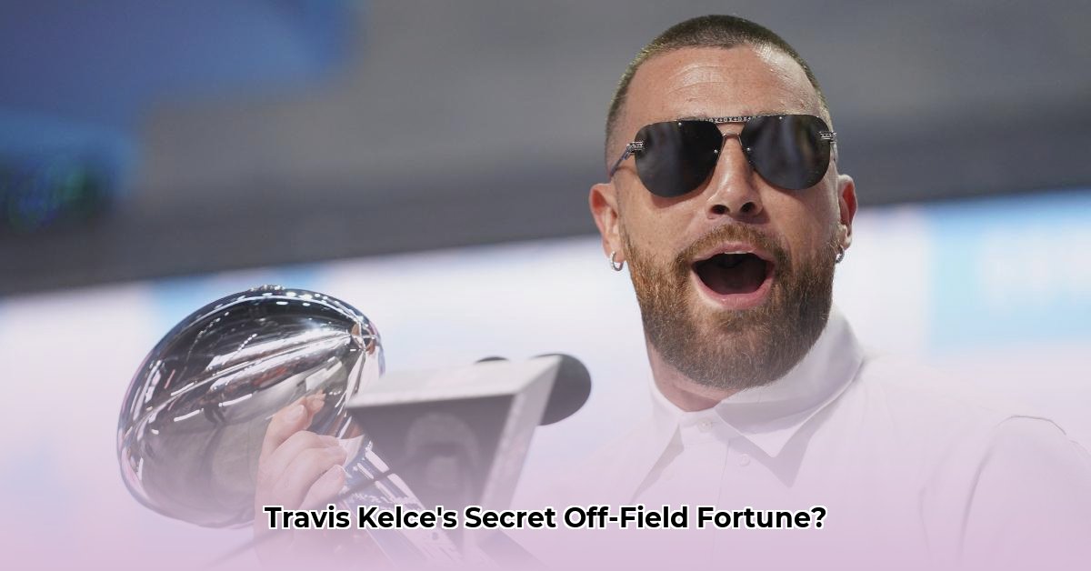 travis-kelly-net-worth